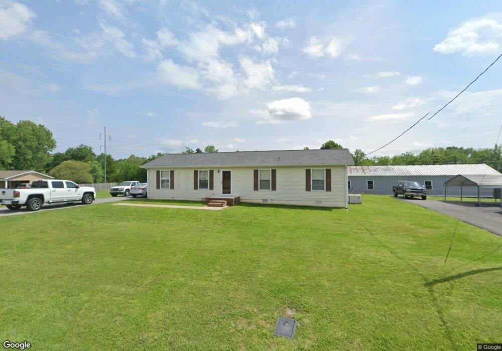 106 Richdale Ln, Shelbyville, TN 37160 - photo 1