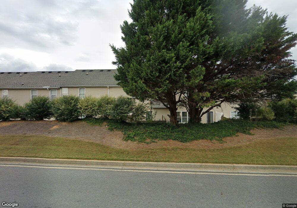 96 Eagle Glen Dr NE, Cartersville, GA 30121 - photo 1