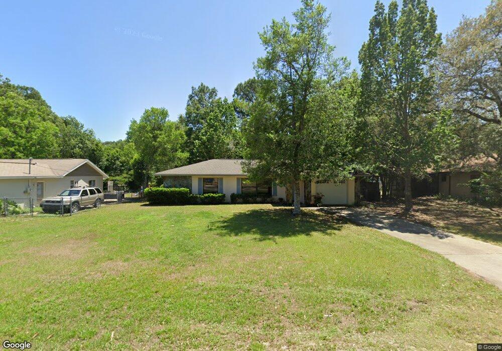 20180 SW 85th Place, Dunnellon, FL 34431 - photo 1