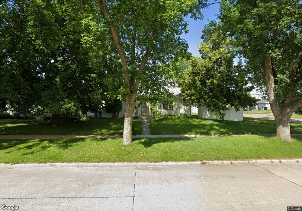 1401 19th St S, Fargo, ND 58103 - photo 1