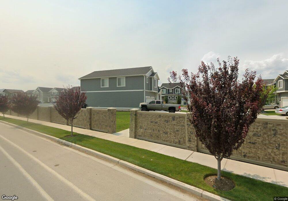3695 W 830 N, Lehi, UT 84043 - photo 1