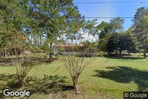 49 Red Bird Ln, Hazlehurst, GA 31539