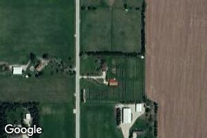 4914 N Union Rd, Union, IL 60180