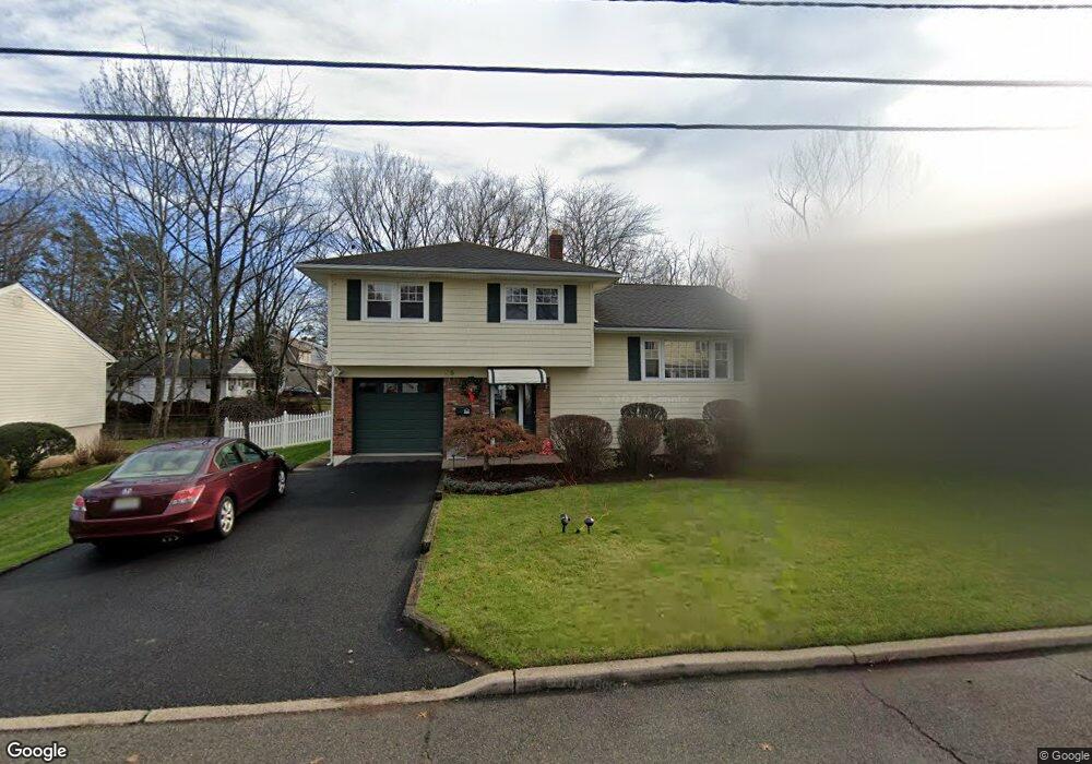 55 Omaha St, Dumont, NJ 07628 - photo 1