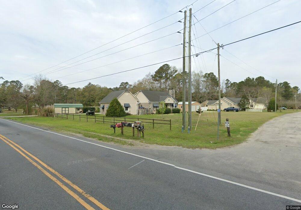 2600 Two Pine Dr, Conway, SC 29526 - photo 1