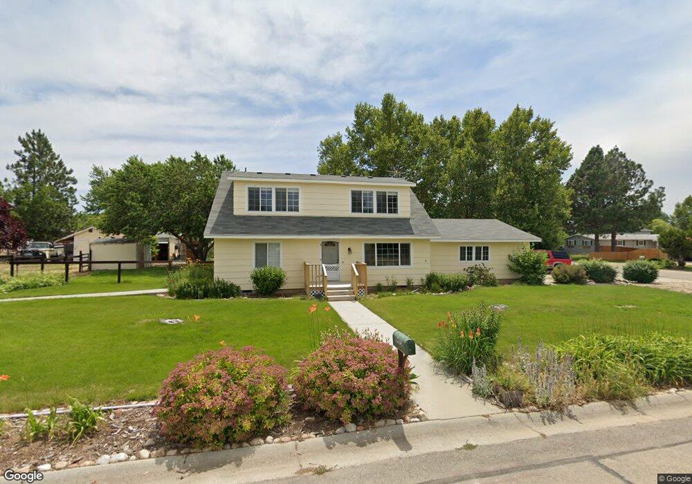 9475 Highlander Rd, Boise, ID 83709 - photo 1