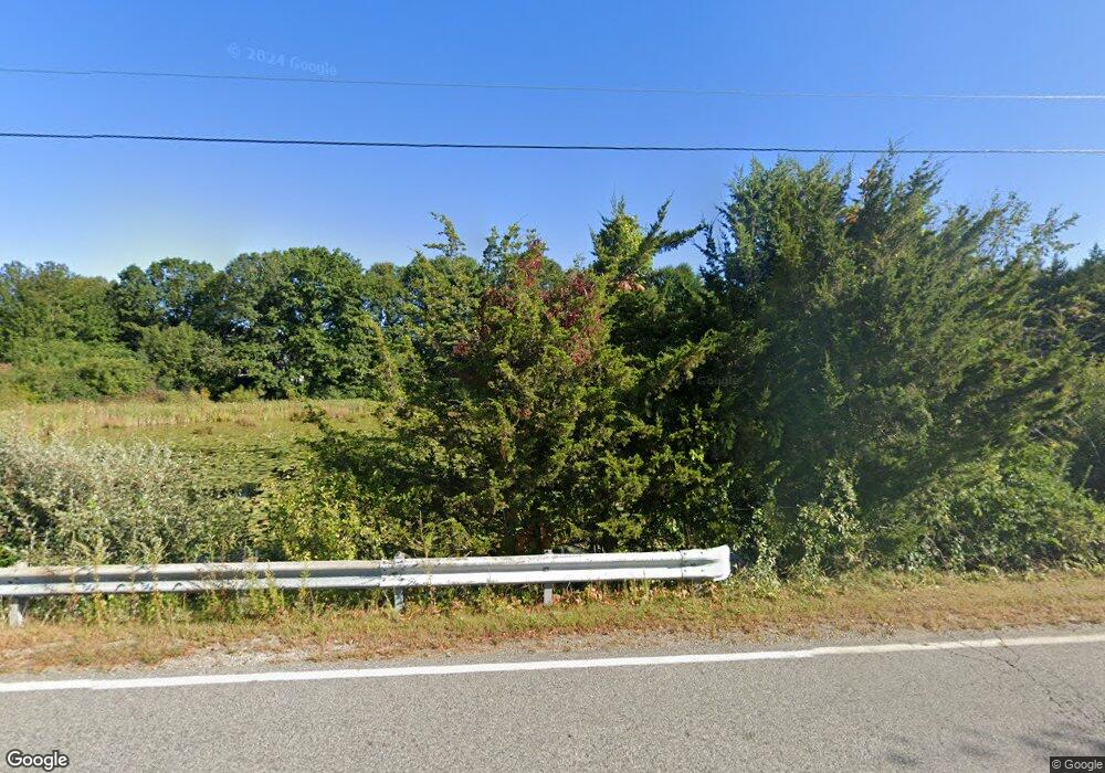 13 Lovering Rd unit 13, North Hampton, NH 03862 - photo 1