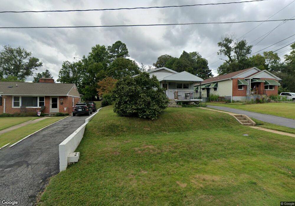 14 Delrey Ave unit H, Catonsville, MD 21228 - photo 1