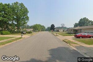 Lot 13 Nancys Way, Mosinee, WI 54455