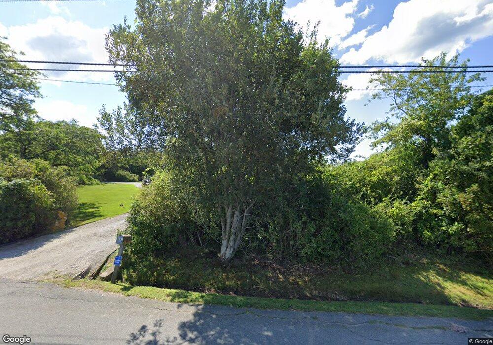 2 Taylors Ln, Little Compton, RI 02837 - photo 1