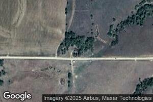 2170 O Rd, Mankato, KS 66956