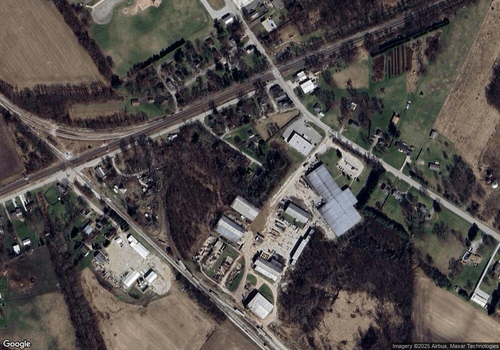 22 S Floral Ave, La Porte, IN 46350 - photo 1