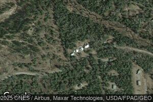 103 Tim Pond Rd, Eustis, ME 04936
