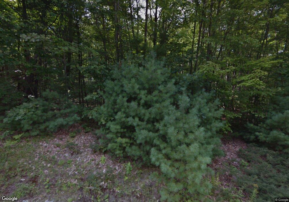 18 Walnut Cir, Merrimack, NH 03054 - photo 1