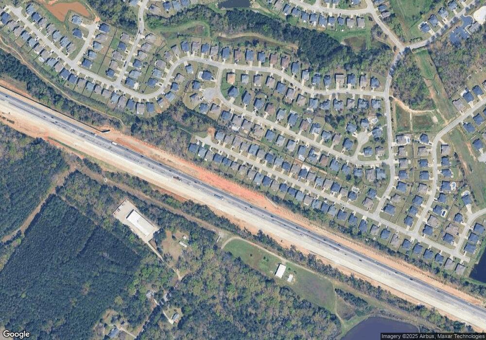 328 Hollow Cove Rd, Chapin, SC 29036 - photo 1