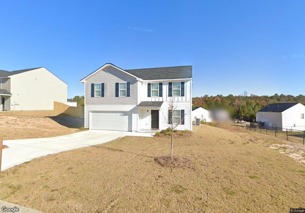 469 Kildare Way unit 99, Macon, GA 31216 - photo 1