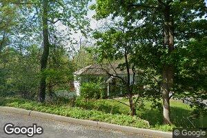 30 Forest Hill Rd, Fort Montgomery, NY 10922