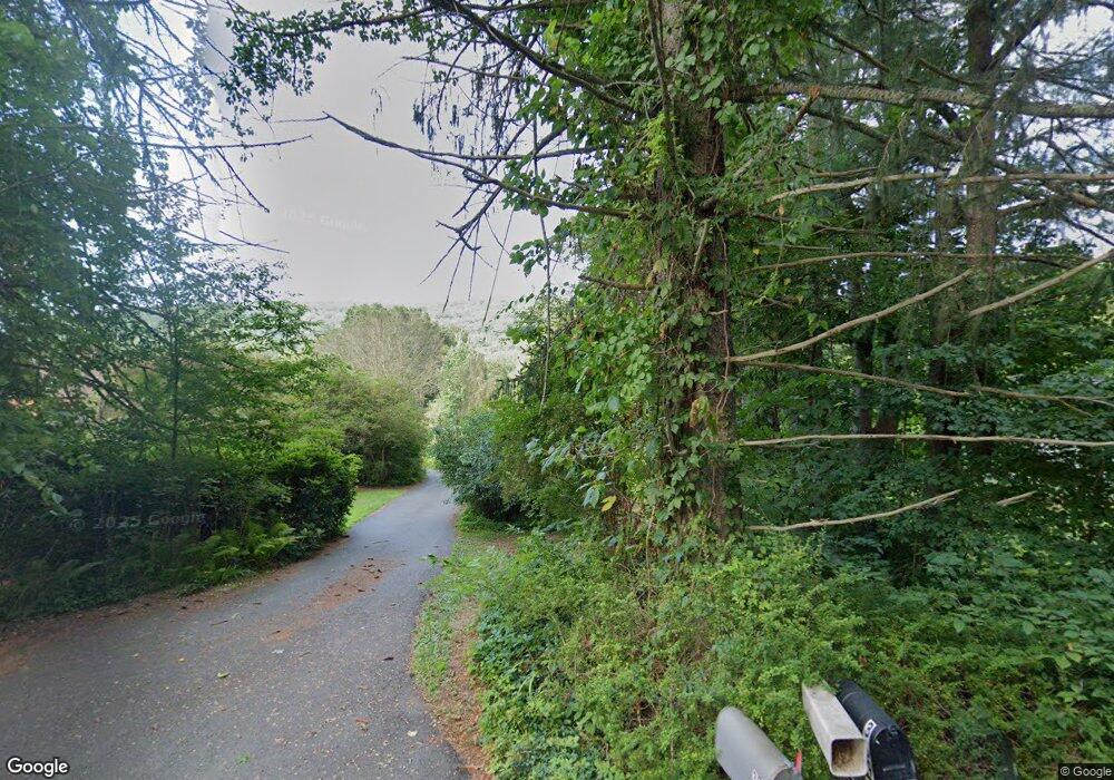 365 Nettleton Hollow Rd, Washington, CT 06793 - photo 1