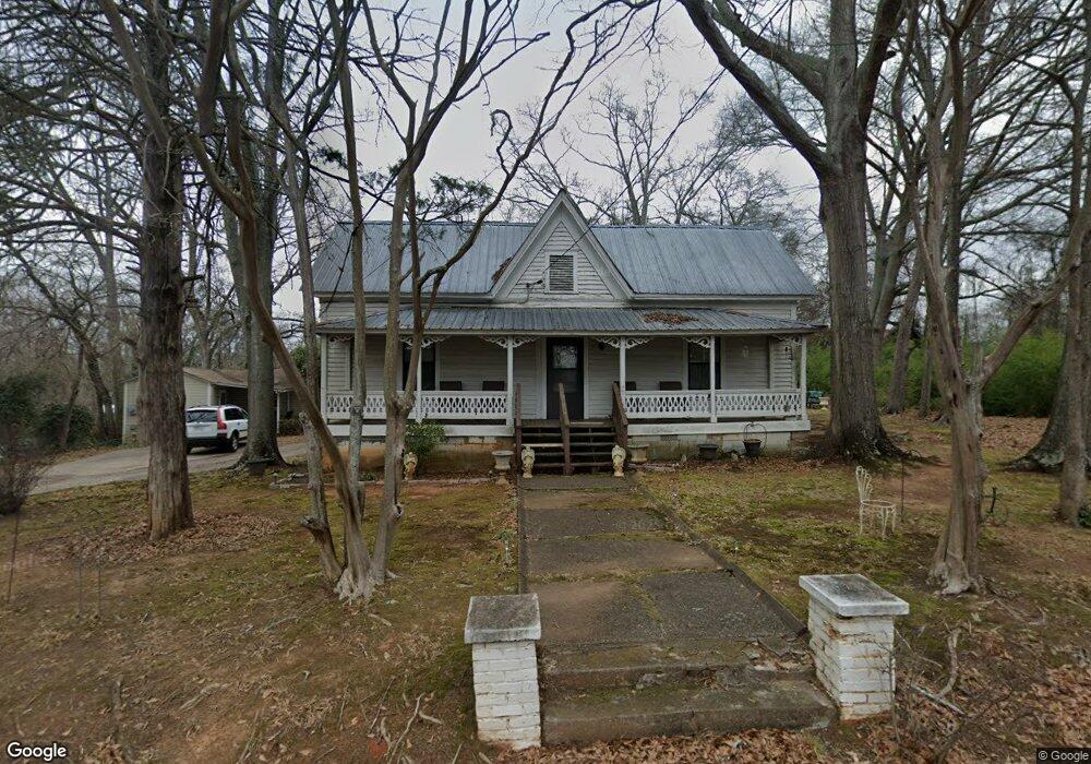 1479 E Broad St, Athens, GA 30601 - photo 1