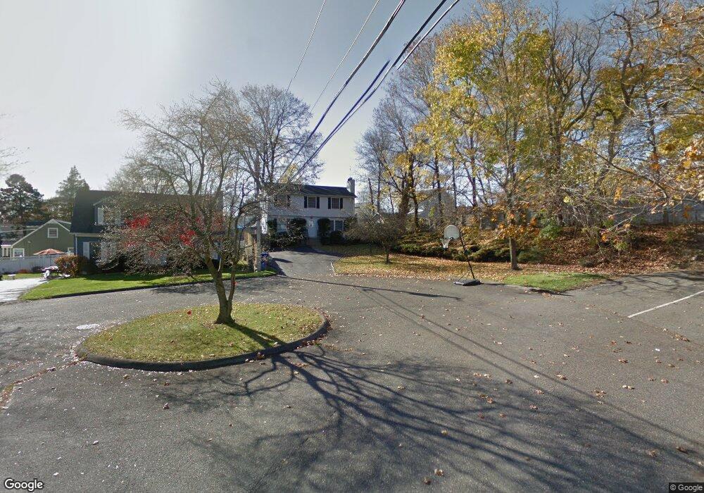 3 Broad Ct, Norwalk, CT 06850 - photo 1