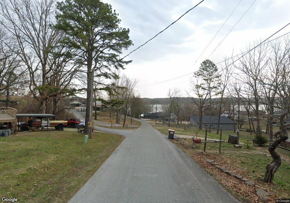 1314 Cedar Dr, Rogers, AR 72756 - photo 1