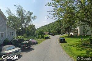 6 Mcgarry St, Proctor, VT 05765