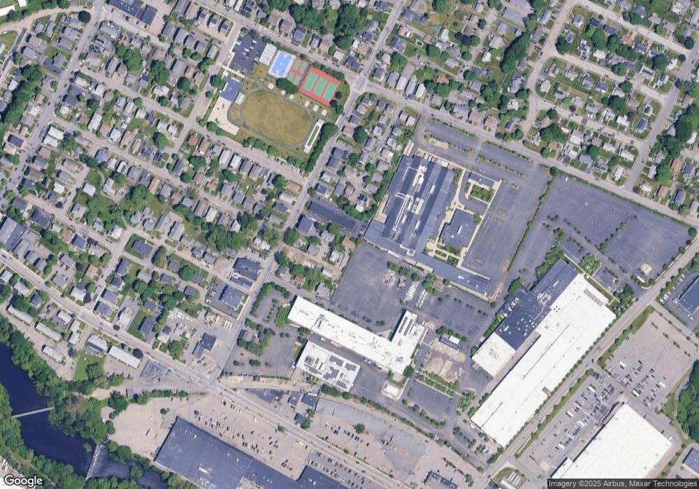 20 Naviens Ln, Waltham, MA 02453 - photo 1