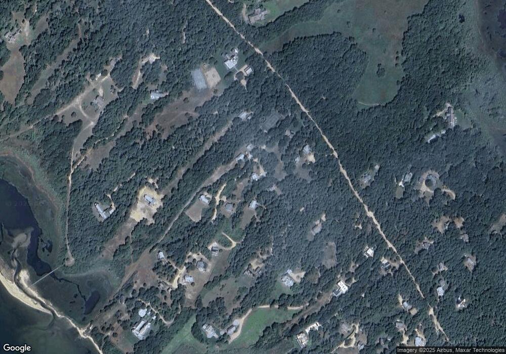 17 Harbor View Ave, Edgartown, MA 02539 - photo 1