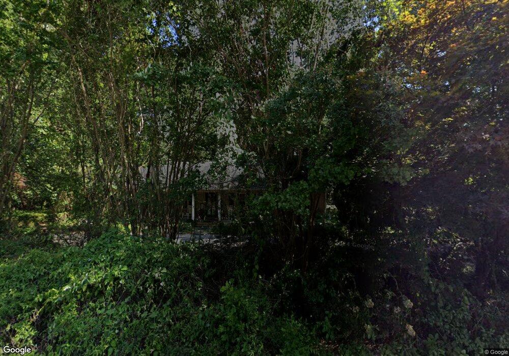 2609 Morganton Rd, Fayetteville, NC 28303 - photo 1