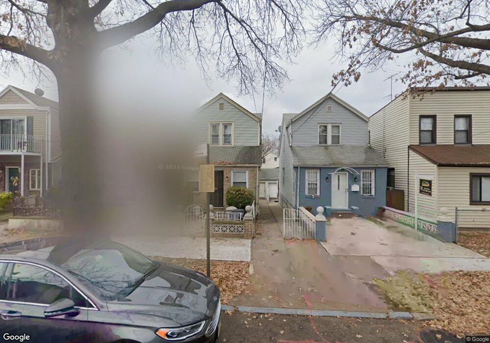 2228 74th St, East Elmhurst, NY 11370 - photo 1