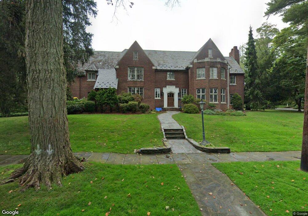 36 Eagle Rock Way, Montclair, NJ 07042 - photo 1