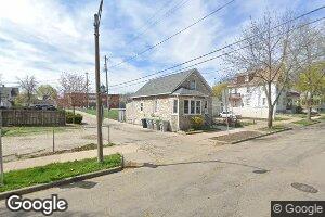 2423 W Mineral St, Milwaukee, WI 53204