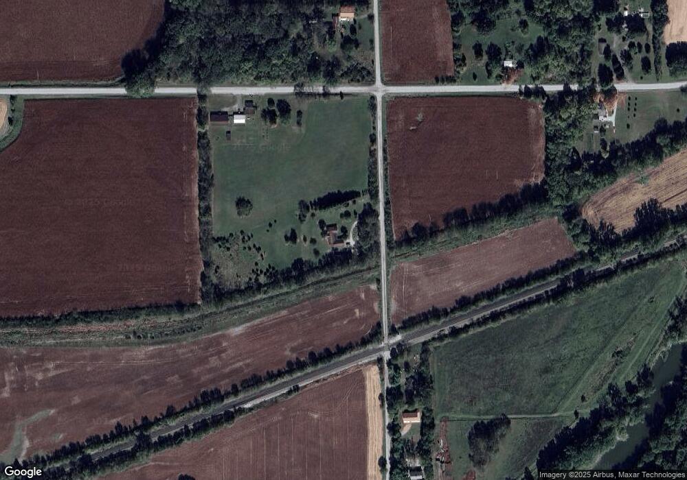 1330 N 750 E, Lagro, IN 46941 - photo 1