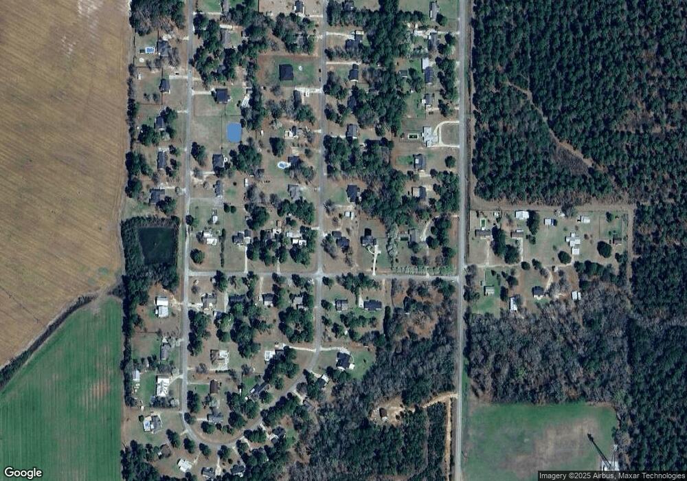 114 Aspen Ln, Sylvester, GA 31791 - photo 1