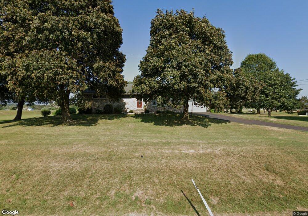 146 Swamp Pike, Royersford, PA 19468 - photo 1