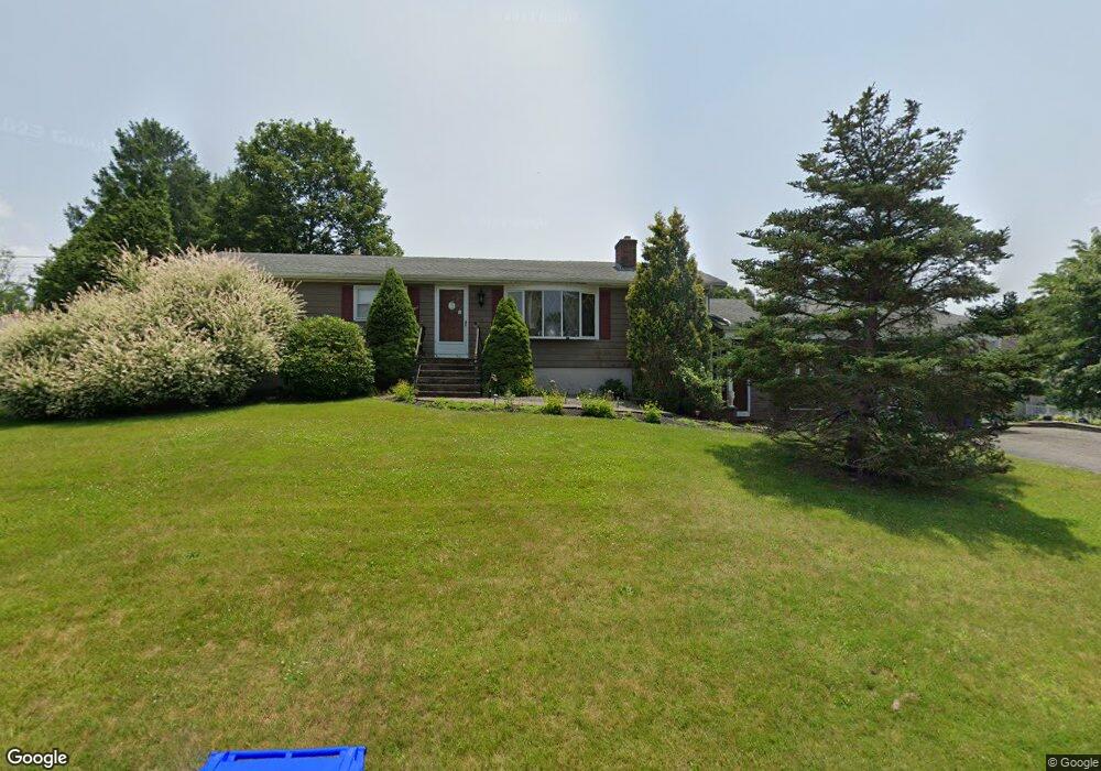 2 Poli St, Bristol, RI 02809 - photo 1