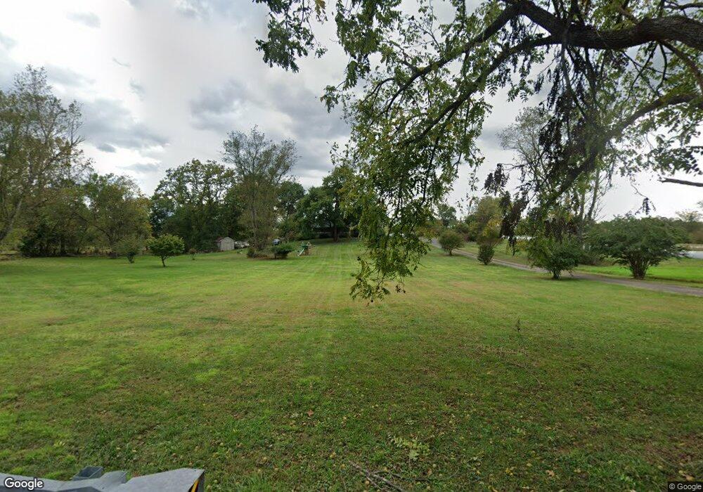 5270 Georgetown Rd, Broad Run, VA 20137 - photo 1