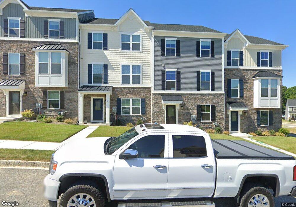 1404 Poets Aly, Romansville, PA 19320 - photo 1