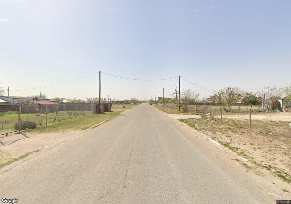 1808 Dulce Sr, Edinburg, TX 78541 - photo 1