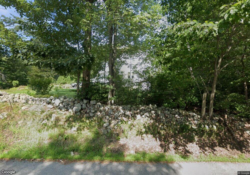 732 Cross Country Rd unit 734, Pembroke, NH 03275 - photo 1