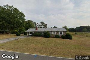2220 Lookout St, Leesburg, AL 35983