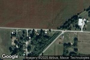 12298 N 275 E, Elnora, IN 47529