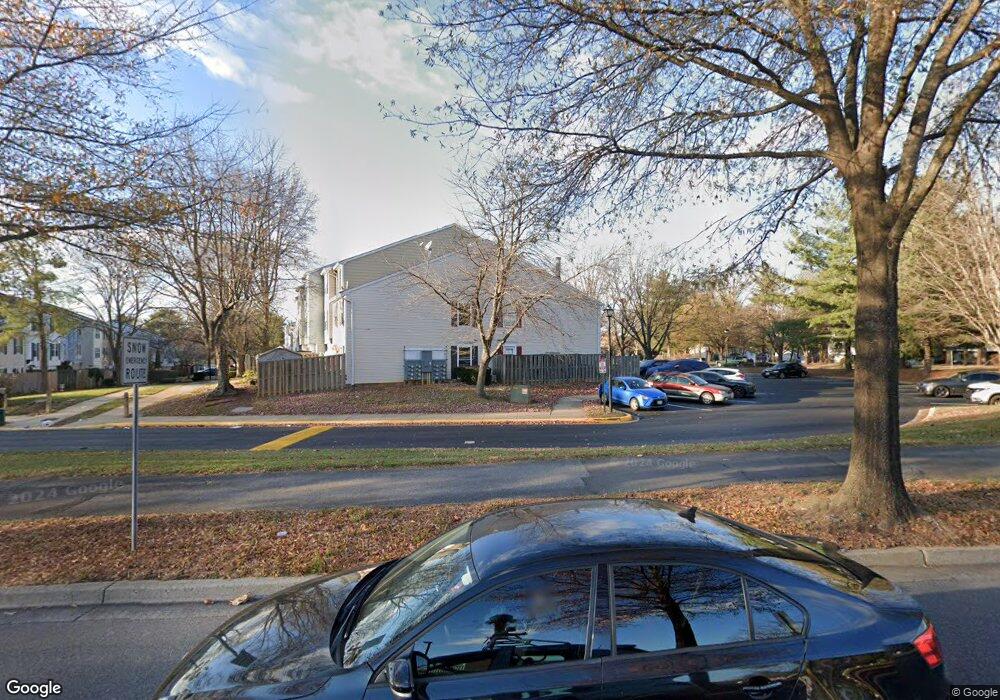 13321 Demetrias Way, Germantown, MD 20874 - photo 1