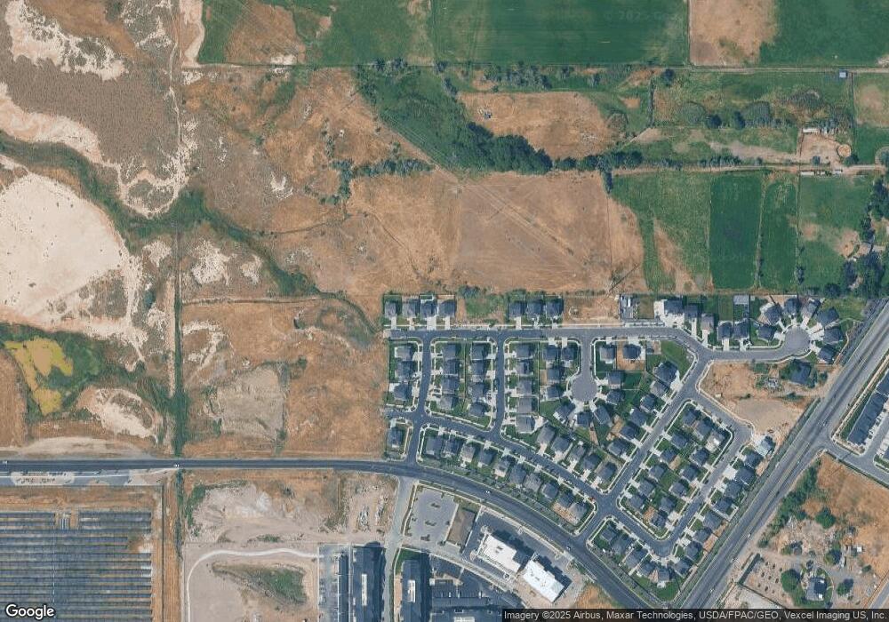 1559 E 1600 N, Spanish Fork, UT 84660 - photo 1