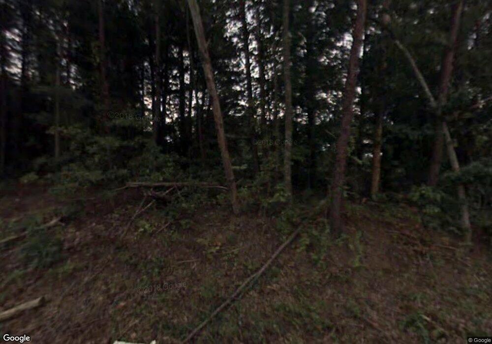 8507 Pamunkey Rd, Spotsylvania, VA 22551 - photo 1