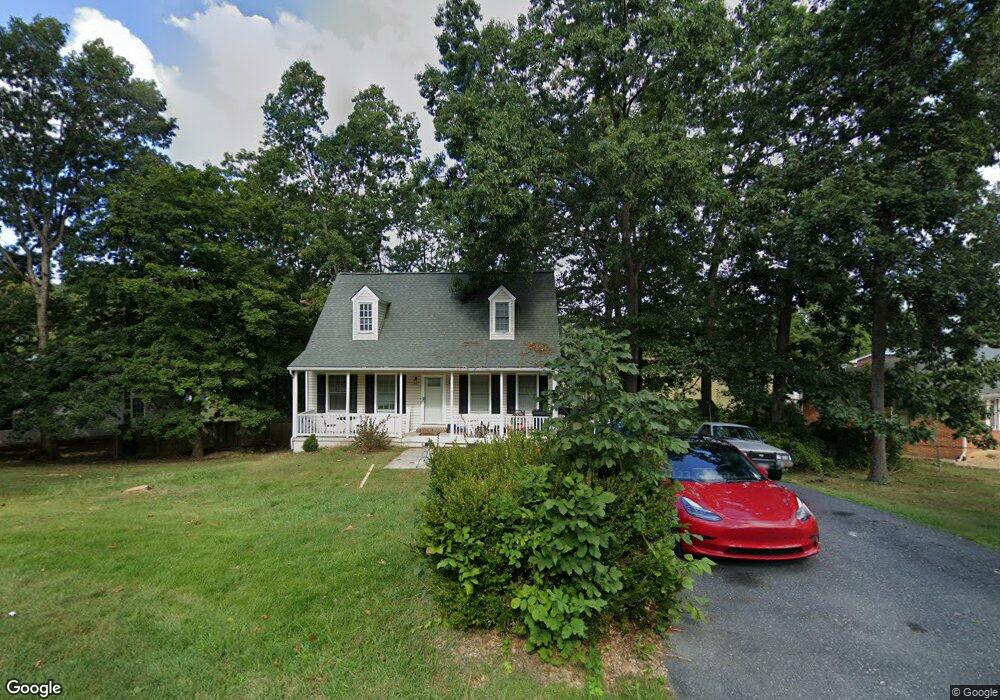 67 Gish Ln, Staunton, VA 24401 - photo 1