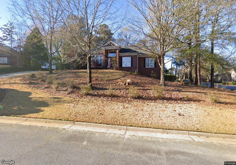 10 Benfield Ct, Columbus, GA 31907 - photo 1