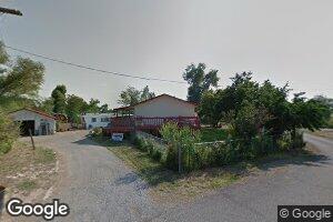 21152 Apple Ln, Eckert, CO 81418