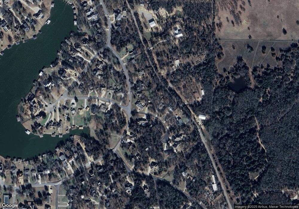 102 Seminole Cove, Gainesville, TX 76240 - photo 1