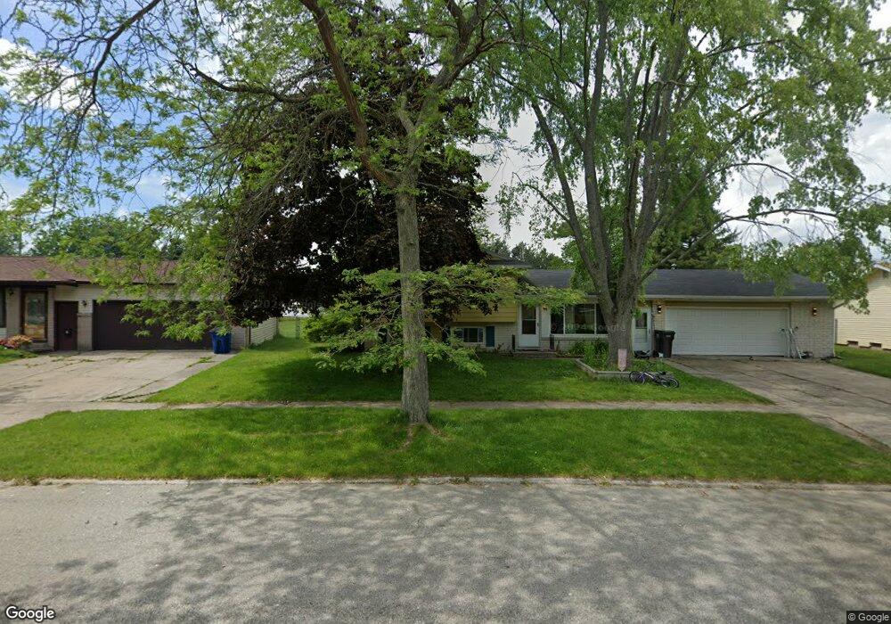 409 Otsego St, Oscoda, MI 48750 - photo 1